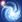 Spellicons wisp relocate.png