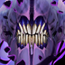 Spellicons bane nightmare end.png