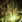 Spellicons monkey king primal spring early.png