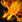 Spellicons jakiro macropyre.png
