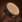Spellicons beastmaster drums of slom stop.png