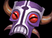 Items voodoo mask.png