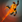 Spellicons snapfire spit creep.png