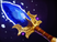 Items ultimate scepter.png