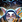 Spellicons meepo divided we stand.png
