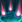 Spellicons oracle rain of destiny.png