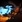 Spellicons jakiro dual breath.png