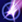 Spellicons antimage blink.png