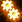 Spellicons rattletrap power cogs.png