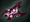 Items armlet.png