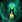 Spellicons muerta the calling.png