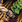 Spellicons tiny tree grab.png