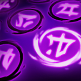 Spellicons void spirit dissimilate.png