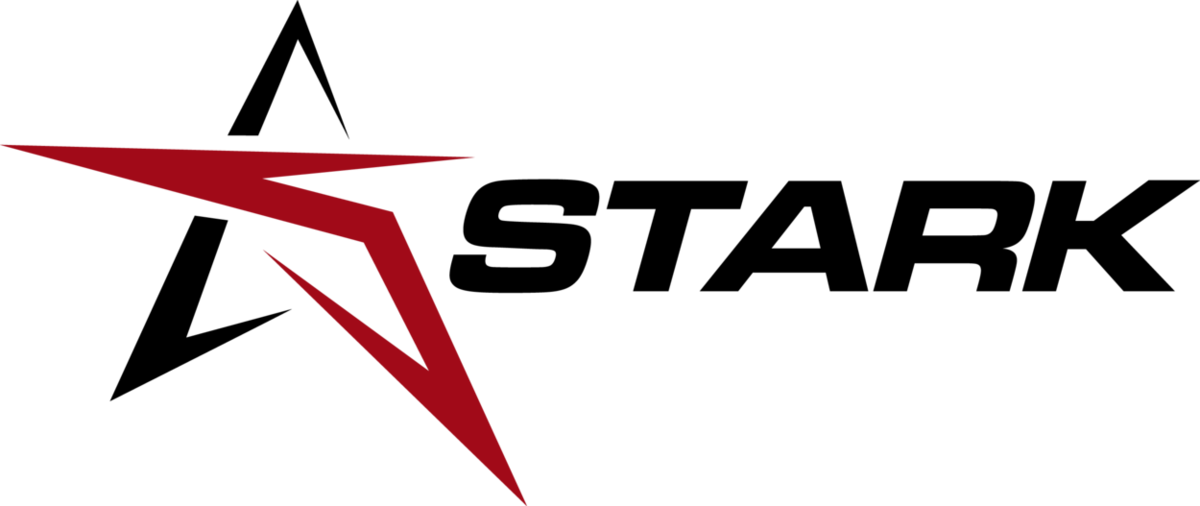 STARK - DotA中文维基 - 灰机wiki - 北京嘉闻杰诺网络科技有限公司