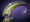 Items imp claw.png