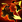 Spellicons ember spirit activate fire remnant.png