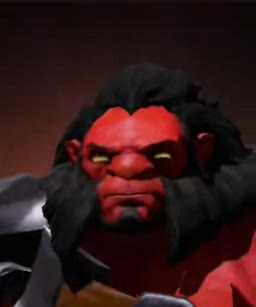 斧王 - DotA中文维基 - 灰机wiki