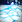 Spellicons jakiro ice path.png