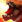 Spellicons primal beast uproar.png