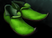 Items slippers.png