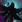 Spellicons dark willow shadow realm.png