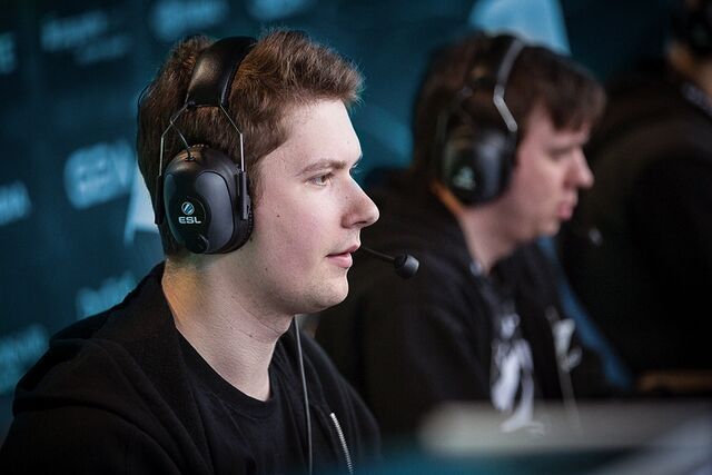 Puppey - DotA中文维基 - 灰机wiki - 北京嘉闻杰诺网络科技有限公司