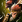 Spellicons monkey king wukongs command.png