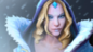 Heroes crystal maiden.png