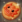 Spellicons snapfire firesnap cookie.png