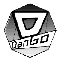 Dango - DotA中文维基 - 灰机wiki - 北京嘉闻杰诺网络科技有限公司