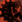 Spellicons life stealer infest.png