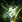 Spellicons undying flesh golem.png