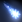 Spellicons ghost frost attack.png