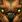 Spellicons beastmaster call of the wild.png