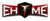 Team icon ehome.png
