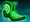 Items tranquil boots.png