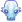 Miniheroes ancient apparition.png