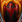 Spellicons dragon knight dragon tail.png