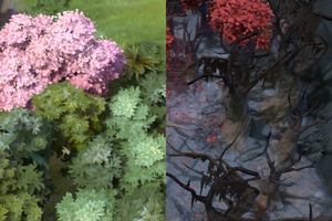 树木 - DotA中文维基 - 灰机wiki - 北京嘉闻杰诺网络科技有限公司