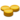 Gold symbol.png
