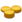 Gold symbol.png