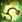 Spellicons hoodwink bushwhack.png