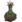 Undying Tombstone model.png