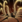Spellicons lone druid entangling claws.png