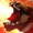 Spellicons primal beast uproar max.png