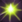 Spellicons pugna nether blast.png