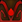 Spellicons bloodseeker thirst.png