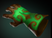 Items gloves.png