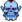 Miniheroes lich.png
