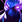 Spellicons enigma malefice.png